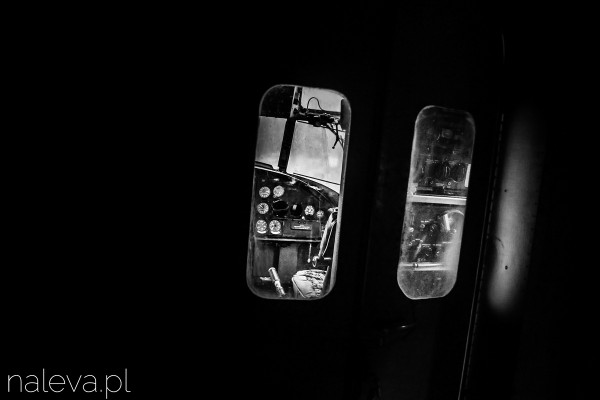 port lotniczy łódź mi6 zdjęcia epll lodz airport photos